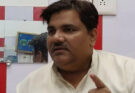 Tahir hussain delhi riots